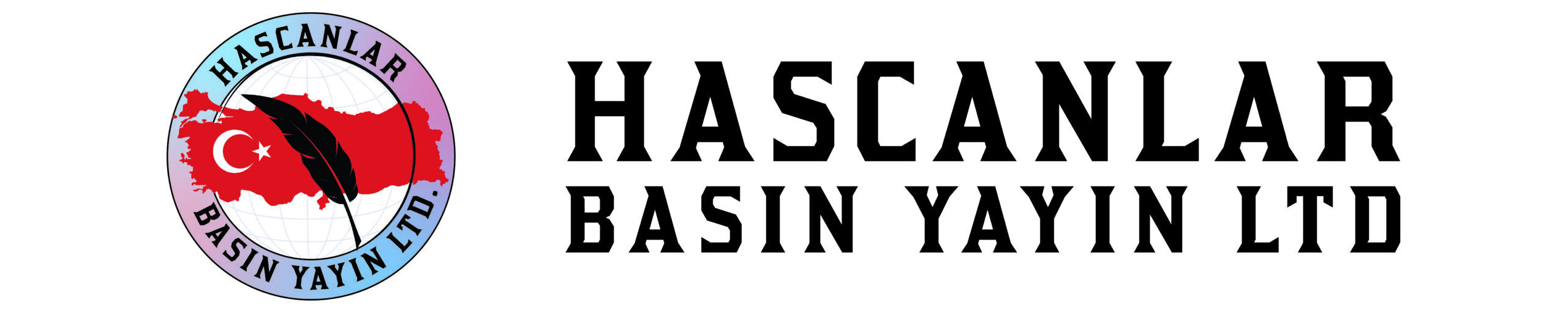 Hascanlar Basın Yayın Limited Şirketi